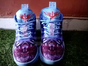 La_Melo Ball 4