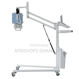 Digital X-Ray Machine
