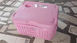 New Plastic Chopbox Recommended for Senior High School
