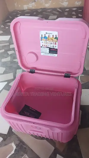 New Plastic Chopbox Recommended for Senior High School