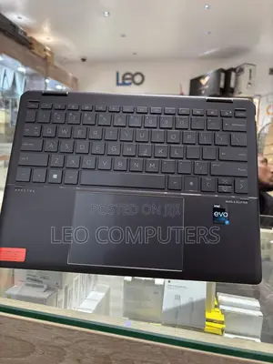 Laptop HP Spectre 14 16GB Intel Core i7 SSD 512GB