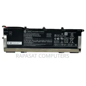 HP Or04xl Battery