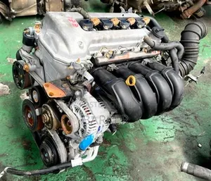 Toyota Shop