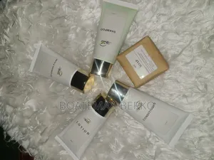 Hotel Bathroom Amenities Cosmetics