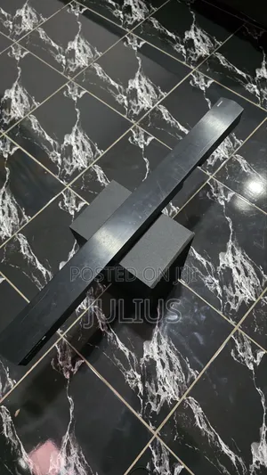 Samsung Soundbar B450