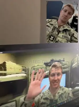Ai Video Call Software on All Laptops. Deepfake Live No Credit Needed