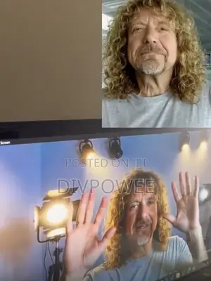 Ai Video Call Software on All Laptops. Deepfake Live No Credit Needed