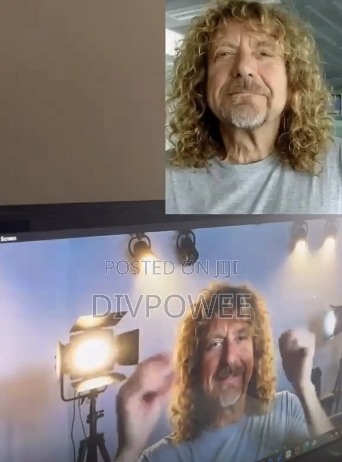 Ai Video Call Software on All Laptops. Deepfake Live No Credit Needed