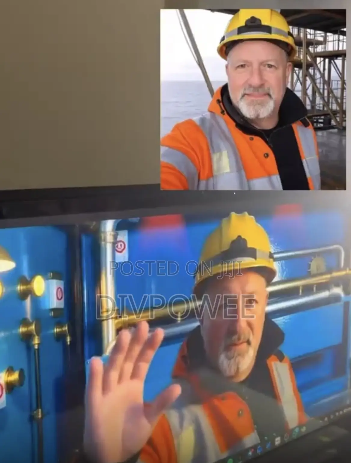 Ai Video Call Software on All Laptops. Deepfake Live No Credit Needed