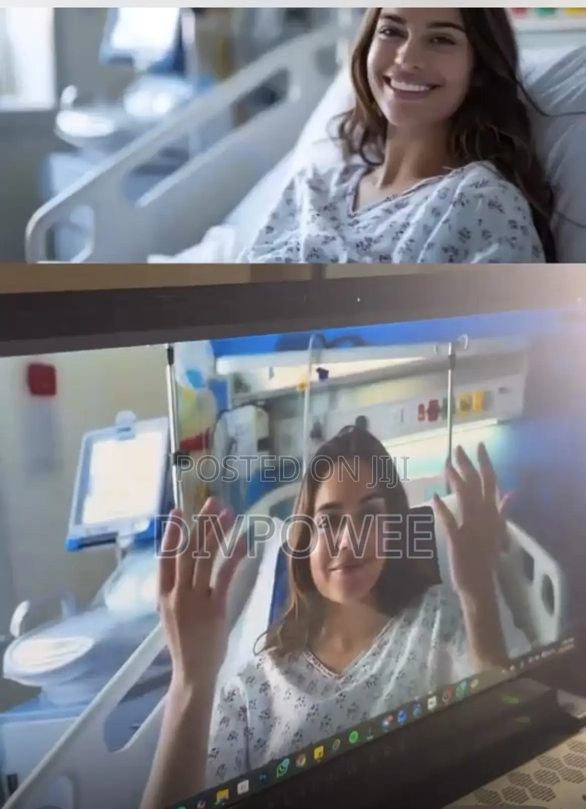 Ai Video Call Software on All Laptops. Deepfake Live No Credit Needed