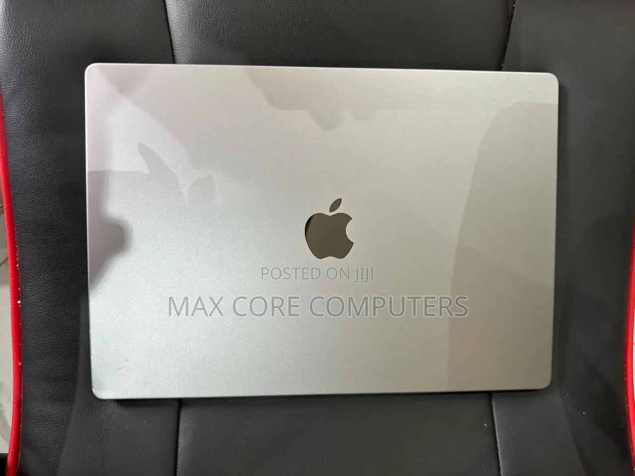Laptop Apple MacBook Pro 2023 M2 16GB Apple M2 SSD 1T