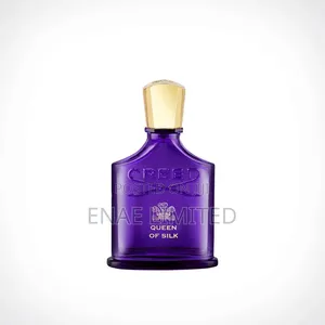 Creed Queen of Silk - 75ml
