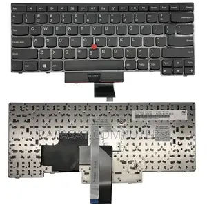 Lenovo E330 Keyboard