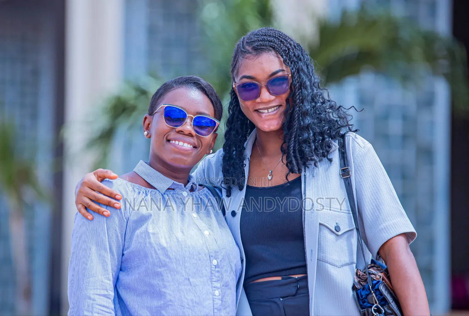 Andydosty Media - Professional Photography and Video Service