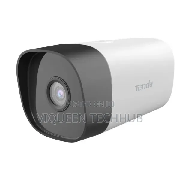 Tenda It6 PRS