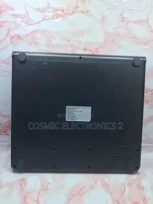 Foldable F12 3D Phone Screen Magnifier With Bluetooth Speaker
