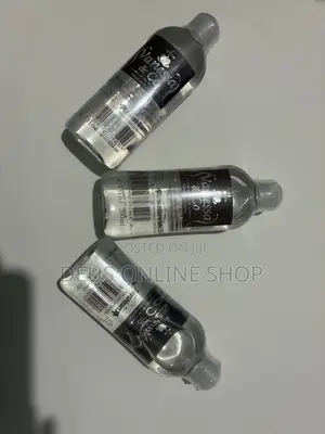 Vanessa Co Lubricant. Buy 2 Get 1 Free