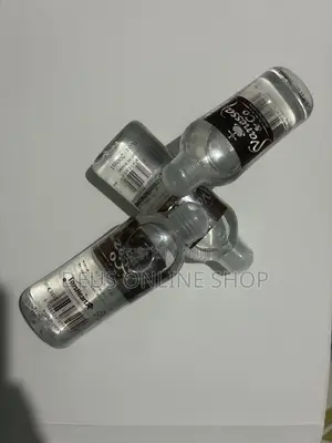 Vanessa Co Lubricant. Buy 2 Get 1 Free