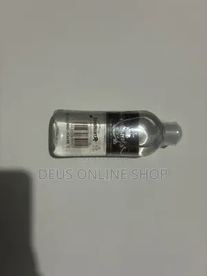 Vanessa Co Lubricant. Buy 2 Get 1 Free