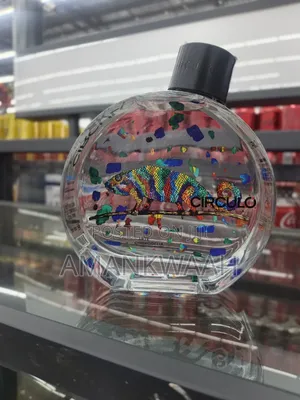 Círculo Tequila 750ml