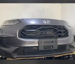 Honda HRV 2023 2024 2025 2026 Front Cut Complete