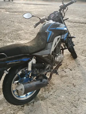 Apsonic AP200-27 2023 Black