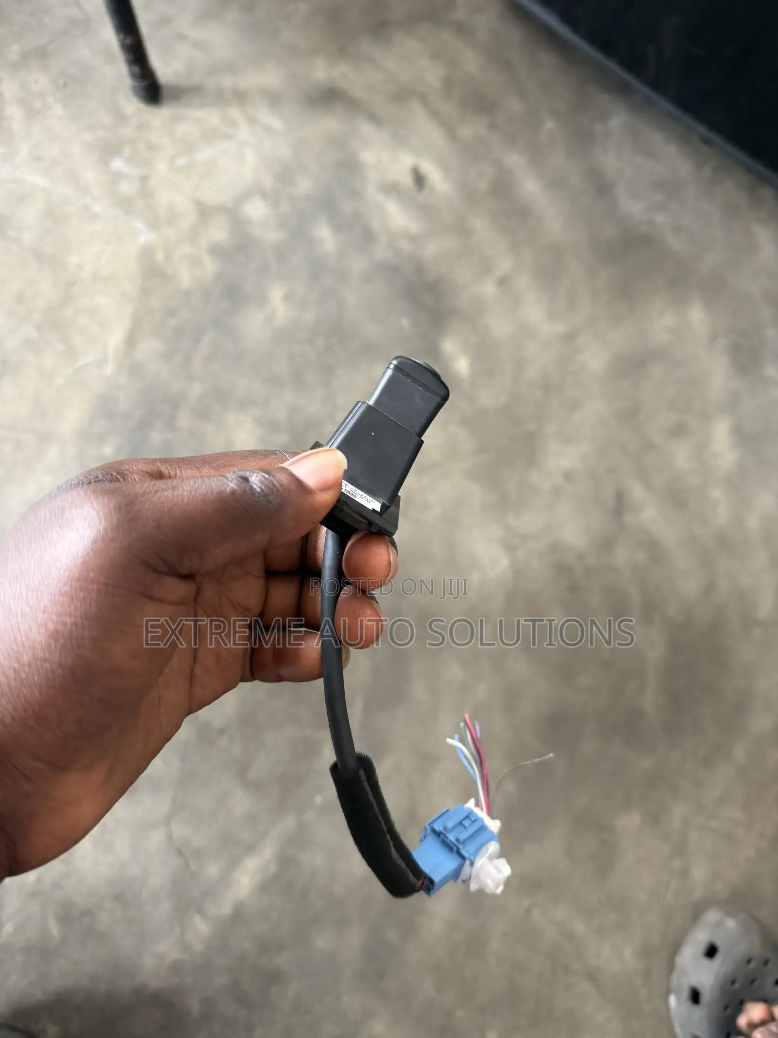 Honda HRV 2023 2024 2025 2026 Reverse Camera