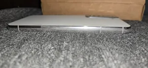 Samsung Galaxy S22 5G 256 GB White