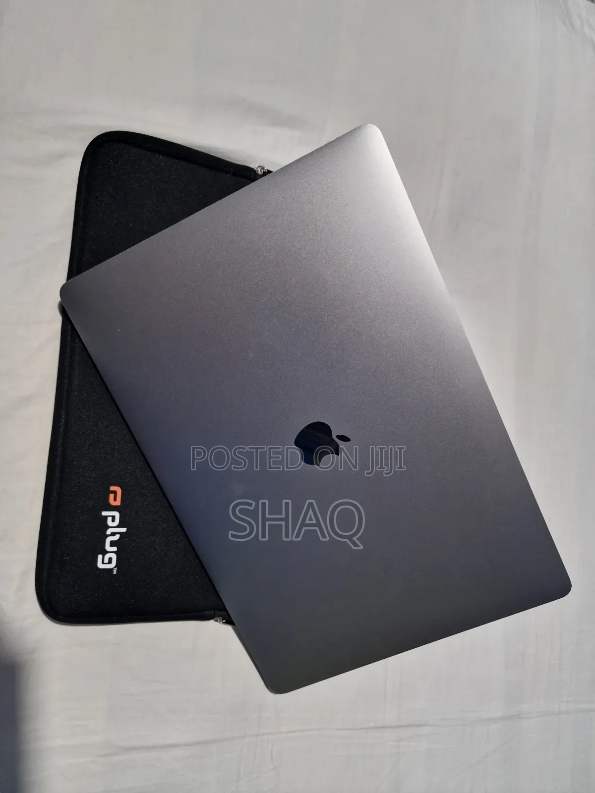 Laptop Apple MacBook Pro 2019 32GB Intel Core i7 SSD 512GB