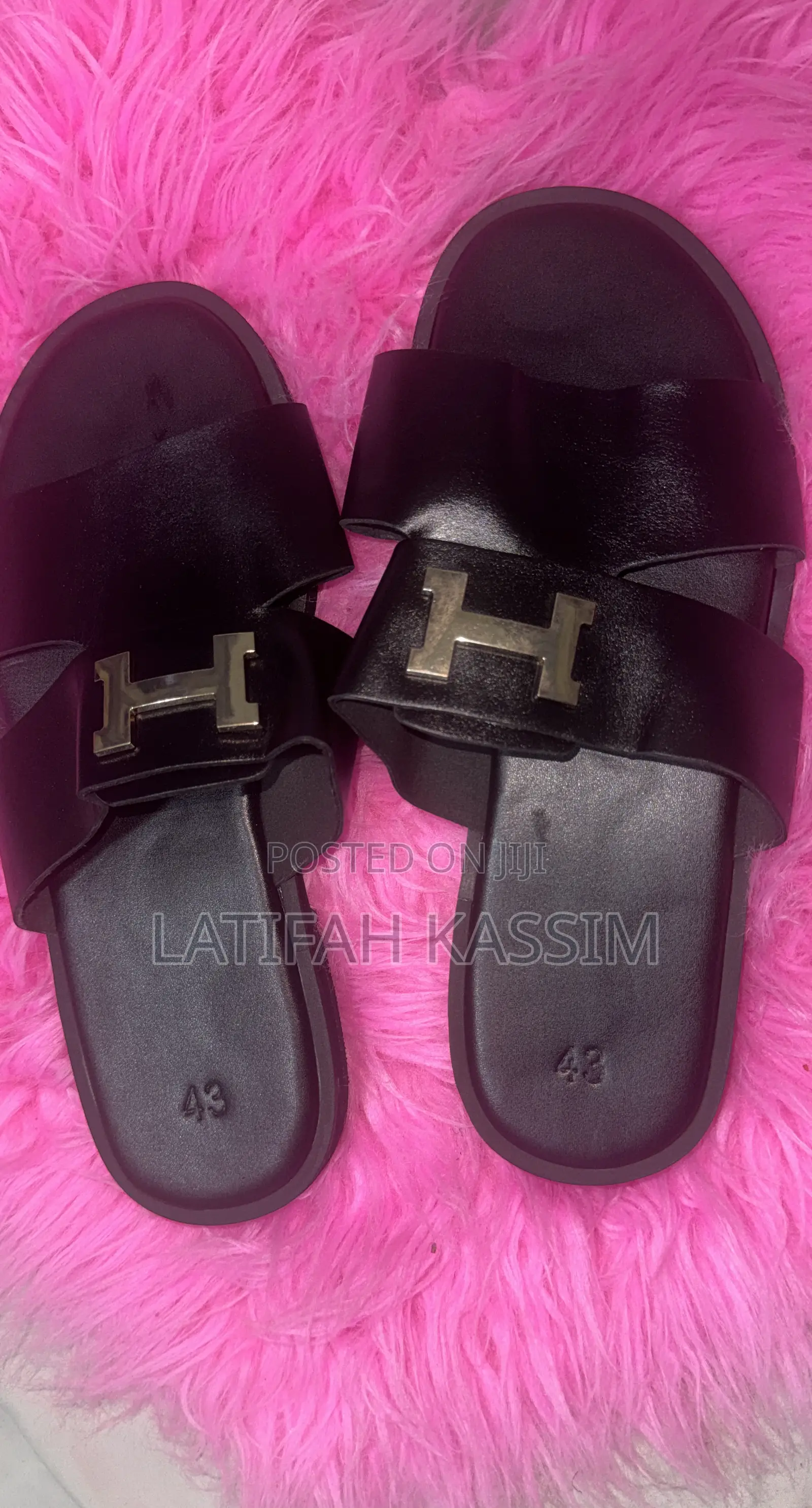 Men Slipper, Ladies Slipper
