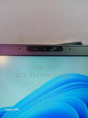 Laptop Dell Latitude 7400 8GB Intel SSD 256GB