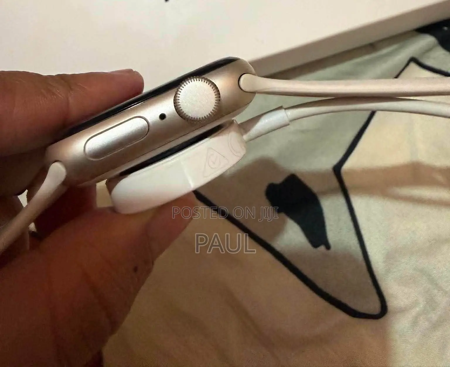 Apple Watch SE 2