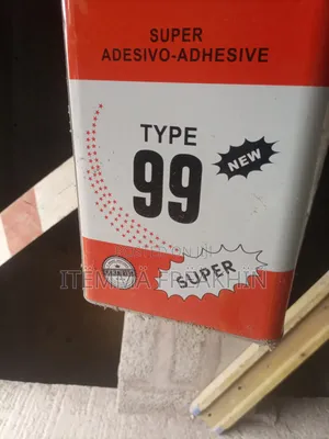 Air Condition Gas (R410)