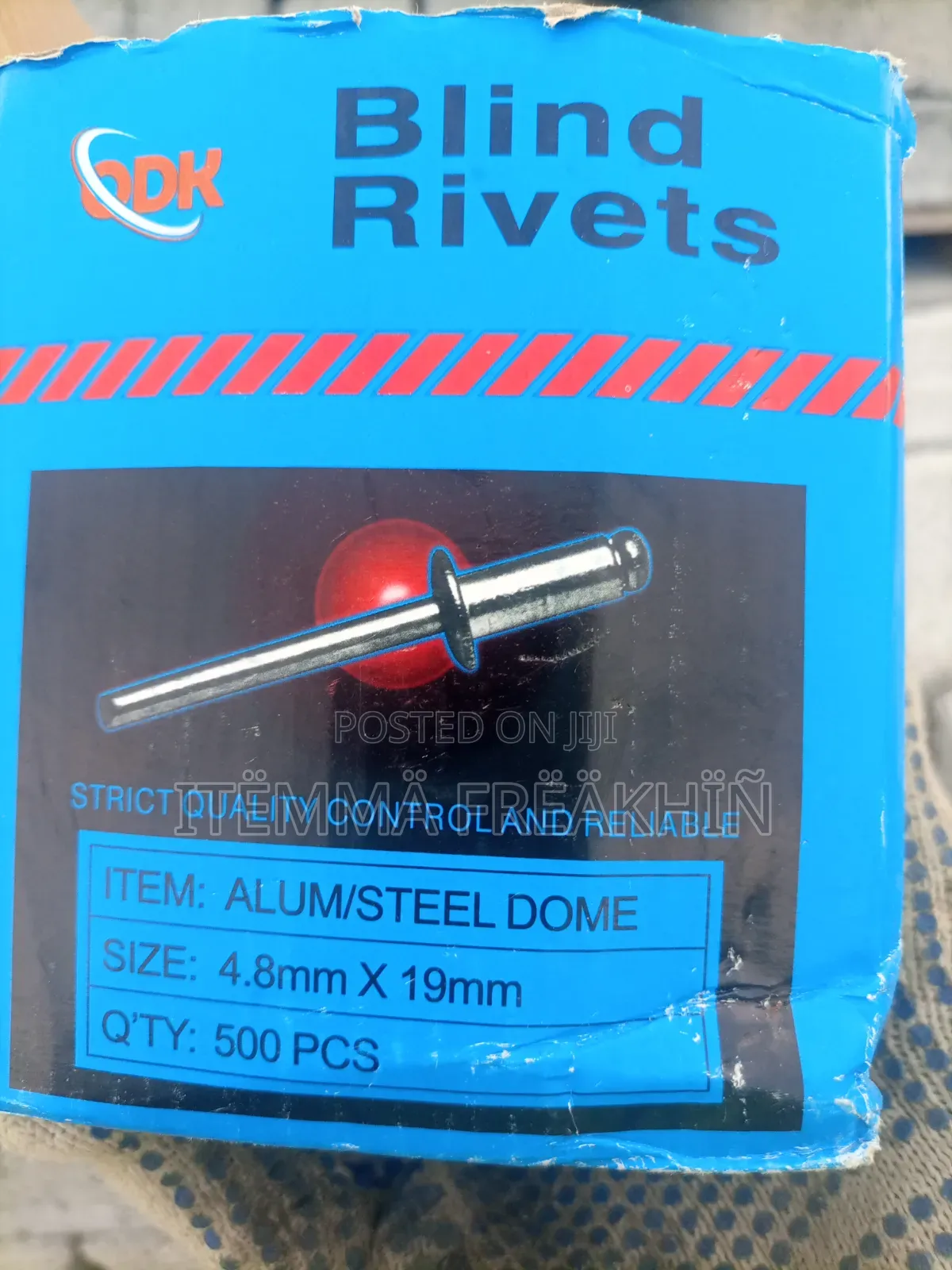 Air Condition Gas (R410)