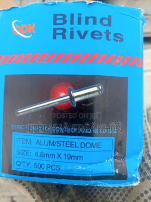 Air Condition Gas (R410)