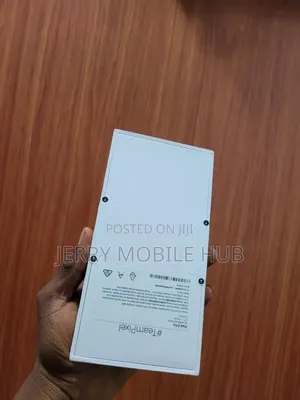 New Google Pixel 8 Pro 128 GB