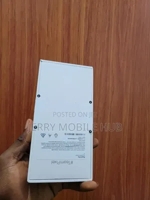New Google Pixel 8 Pro 128 GB