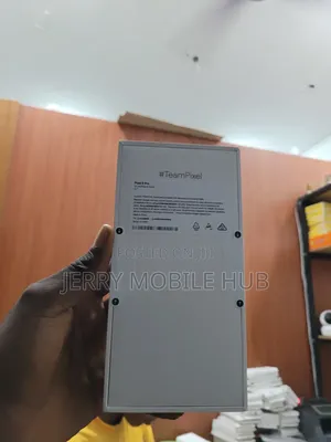 New Google Pixel 8 Pro 128 GB