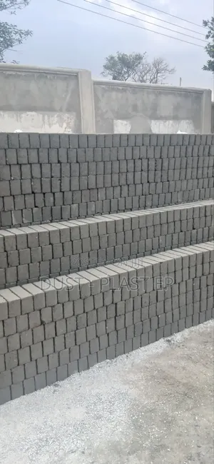 Dust -Plast Civil Engineering