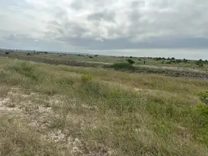 Hassle Free Neat Community Lands - New Ningo Prampram