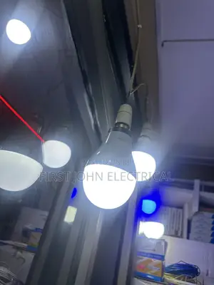 25watt Emergency Bulb