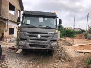 Hot Truck Deal 2020