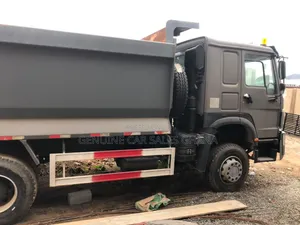 Hot Truck Deal 2020