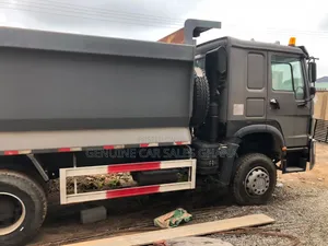 Hot Truck Deal 2020