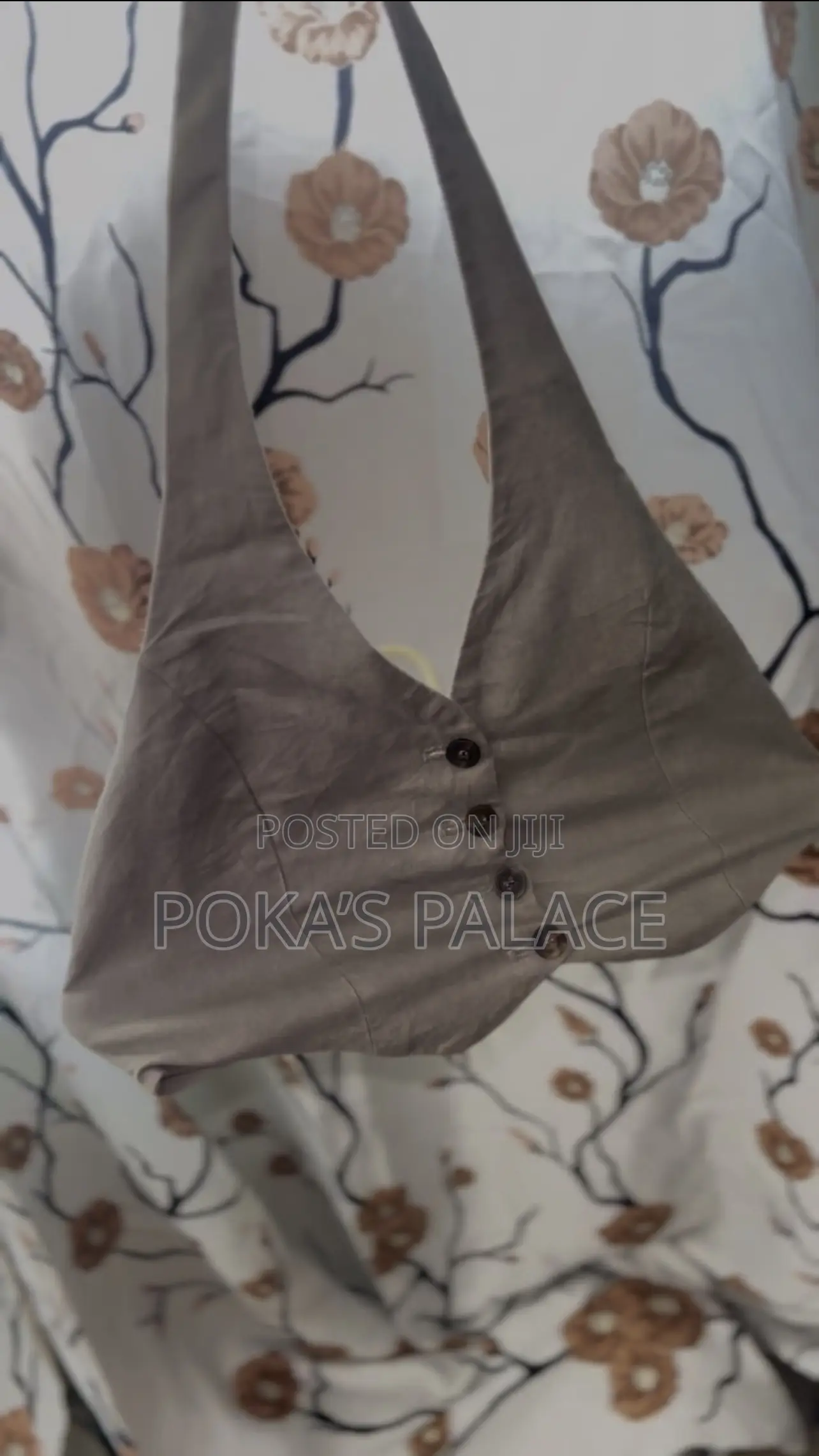 Ladies Body Suits