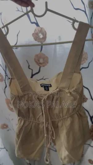 Ladies Body Suits