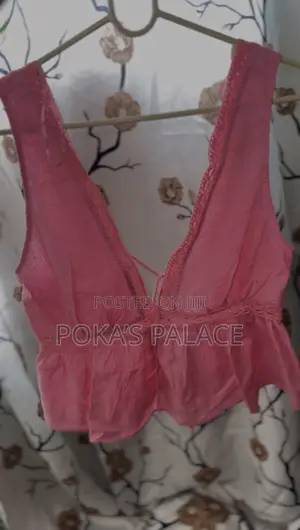 Ladies Body Suits