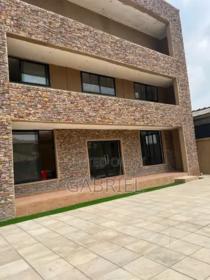 1bdrm Apartment in Ga South Municipal for rent