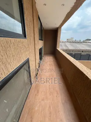 1bdrm Apartment in Ga South Municipal for rent