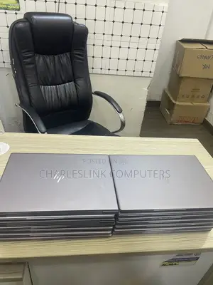 Laptop HP ZBook 14u G6 8GB Intel Core i5 SSD 256GB